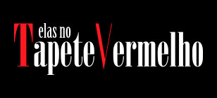 Saia longa listrada de Eliana faz sucesso