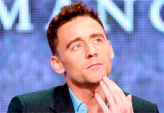 Veja a trajetória do romance relâmpago de Taylor Swift e Tom