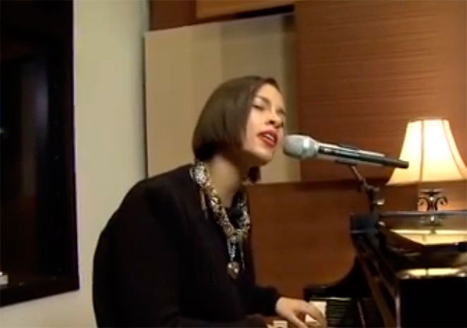 Inspire-se em famosas que passaram pela transição capilar