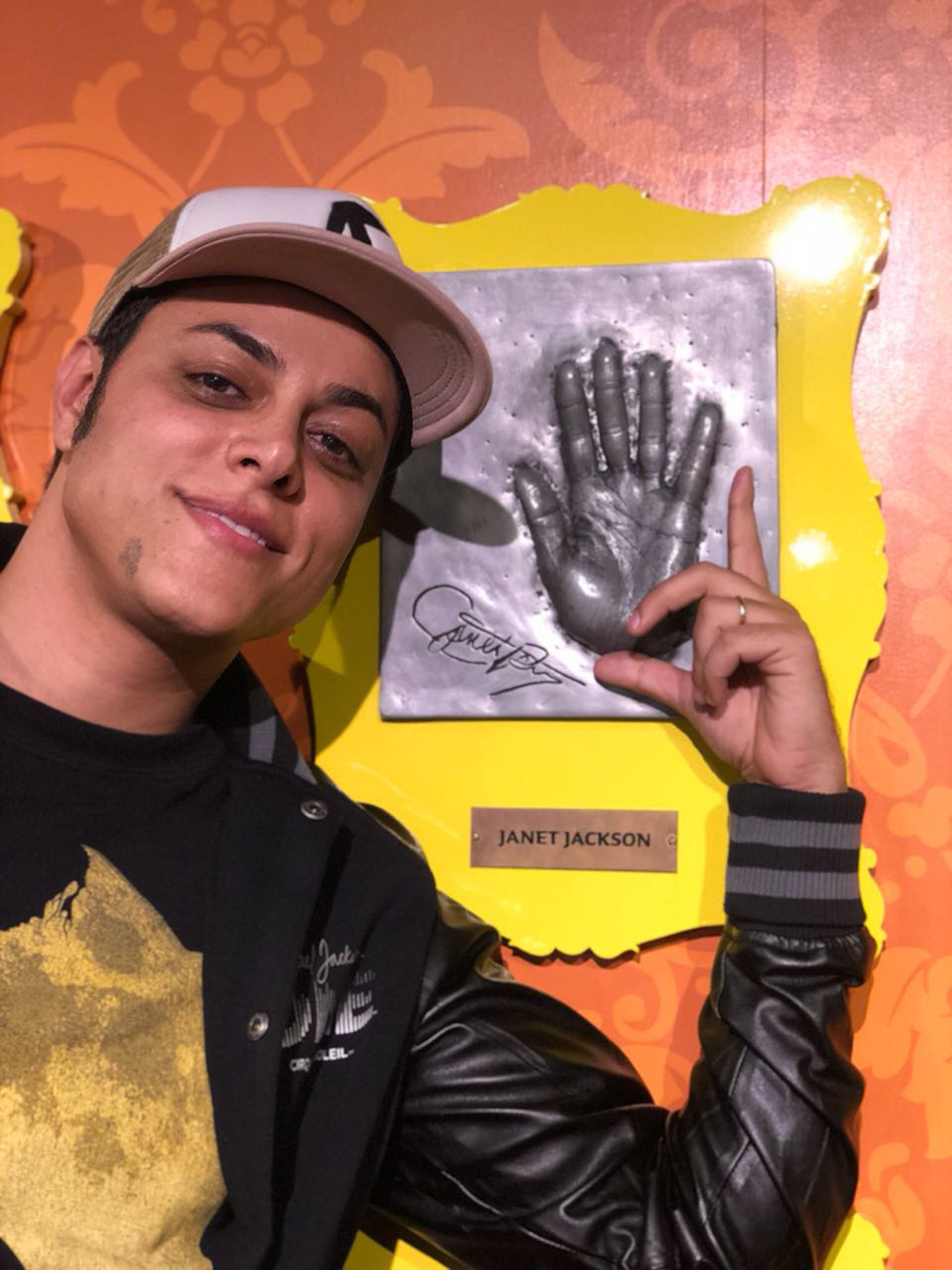 covers de michael jackson