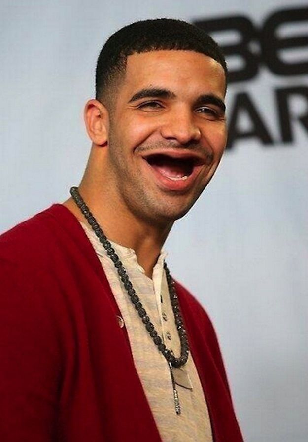 Drake