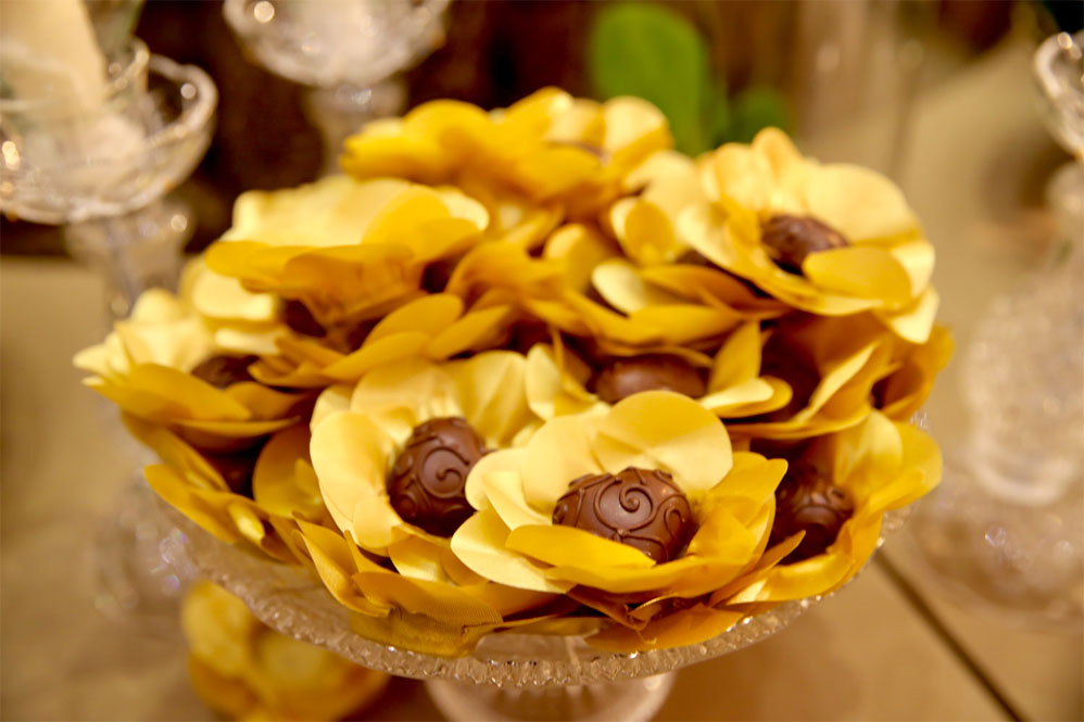 Confira cenas do casamento de Lexa e MC Guimê