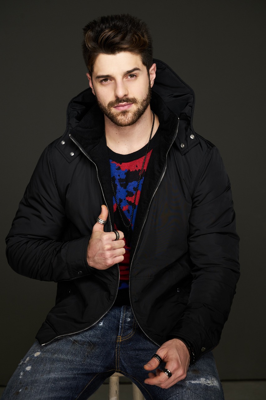 Alok dá sentido para carreira: 'Fazer mais pelo mundo' - OFuxico