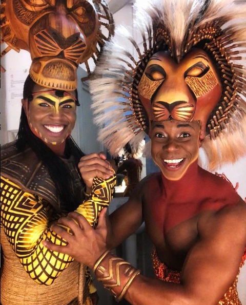 Ator carioca conseguiu diversos feitos em terras europeias