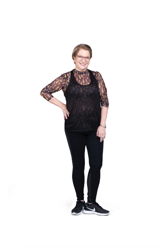 Mirian, de 61 anos, participou da quarta temporada do MasterChef Brasil com muita garra e disposição e deixou muita gente boa para trás. Conquistou os jurados com seu tempero caseiro e alcançou a sexta posição entre seus competidores. Mirian continua trabalhando como cirurgiã dentista em São Paulo, mas mantém a atividade como personal chef em paralelo, dividida entre seu consultório e eventos gastronômicos. Após sua saída, fez uma viagem à China e provou os sabores das sete províncias do país, além de ter tido a oportunidade de jantar em restaurantes com estrela Michelin. Também estudou comida árabe, confeitaria e sommelier, entre outros curso s gastronômicos. Admiradora da cozinha brasileira e das técnicas de alta gastronomia, Mirian afirma que seu forte é a cozinha familiar cheia de sabor e técnica. Confiante, pretende conquistar o troféu para realizar o sonho de abrir uma cozinha-show onde possa ensinar tudo que aprendeu dentro e fora da cozinha do MasterChef