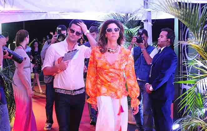 As maneiras mais eficazes de pedir desculpas...