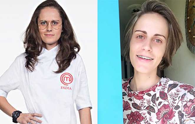 Descobrimos quem são os 12 participantes do MasterChef Profissionais