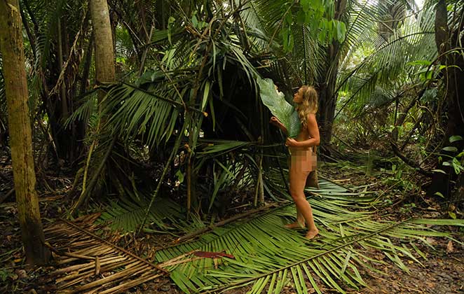 Torne sua quantos anos tem o thurzin  uma realidade