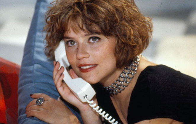 Malu de Mulheres de Areia