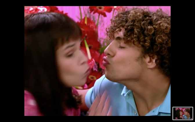 40 vezes em que Cauã Reymond merece parabéns!