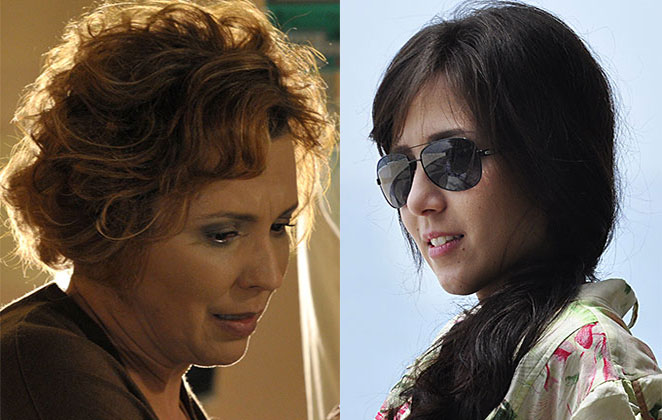 Eva – A Vida da Gente (2011)