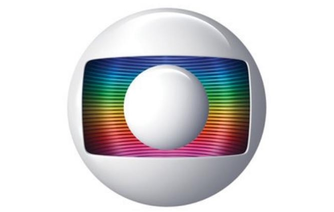 Bastidores da Globo estão tensos com onda de demissões