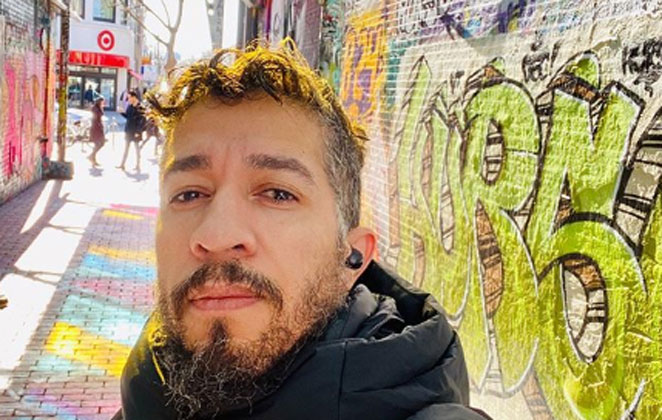 Jean Wyllys foi eleito deputado federal três vezes, mas ocupar o cargo integralmente em apenas dois mandatos