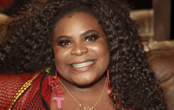 Jojo Todynho contou o que espera do mês de agosto