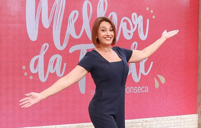 Rainha do Merchandising