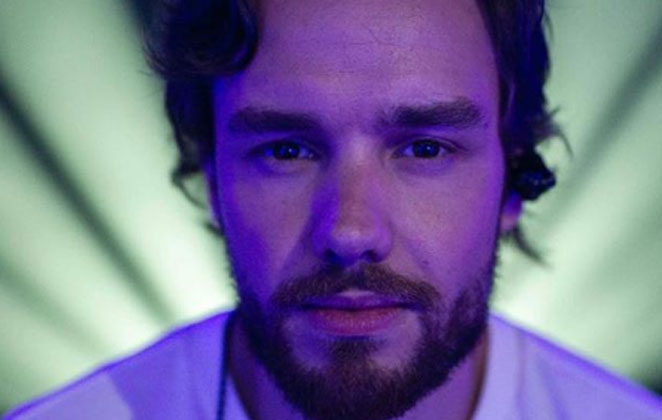 Liam Payne se viu em meio à críticas na época da One Direction