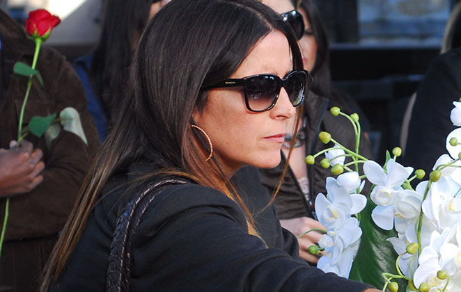 8.Suzana – Ti Ti Ti (2010)