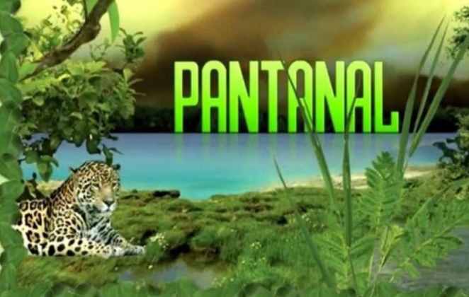Remake de Pantanal promete repetir sucesso