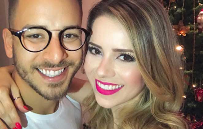 Sandy e Junior foram uma das duplas mais queridas do Brasil