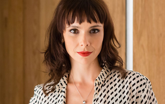 7.A Força do Querer (2017/2020)