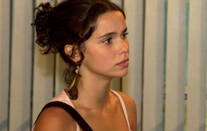 3.Agora É que São Elas – Léo (2003)