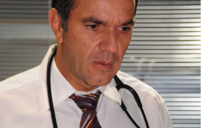 6.Beleza Pura (2008) – Dr. Renato (Humberto Martins)