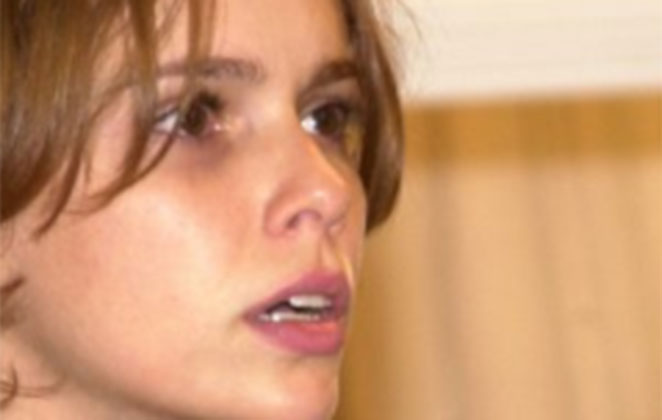 2.O Clone – Mel (2001)