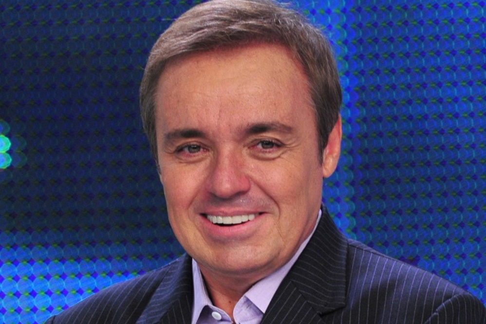 “Saber a audiência é algo apaixonante. Eu tenho a maquininha lá em casa. É fantástico. A primeira vez que os Mamomas Assassinas foram no meu programa, explodiu a audiência. E tem também a Carla Perez...toda vez que ela vai, temos boa audiência”, Gugu Liberato sobre o Domingo Legal, do SBT, em entrevista para Jô Soares, em 1997