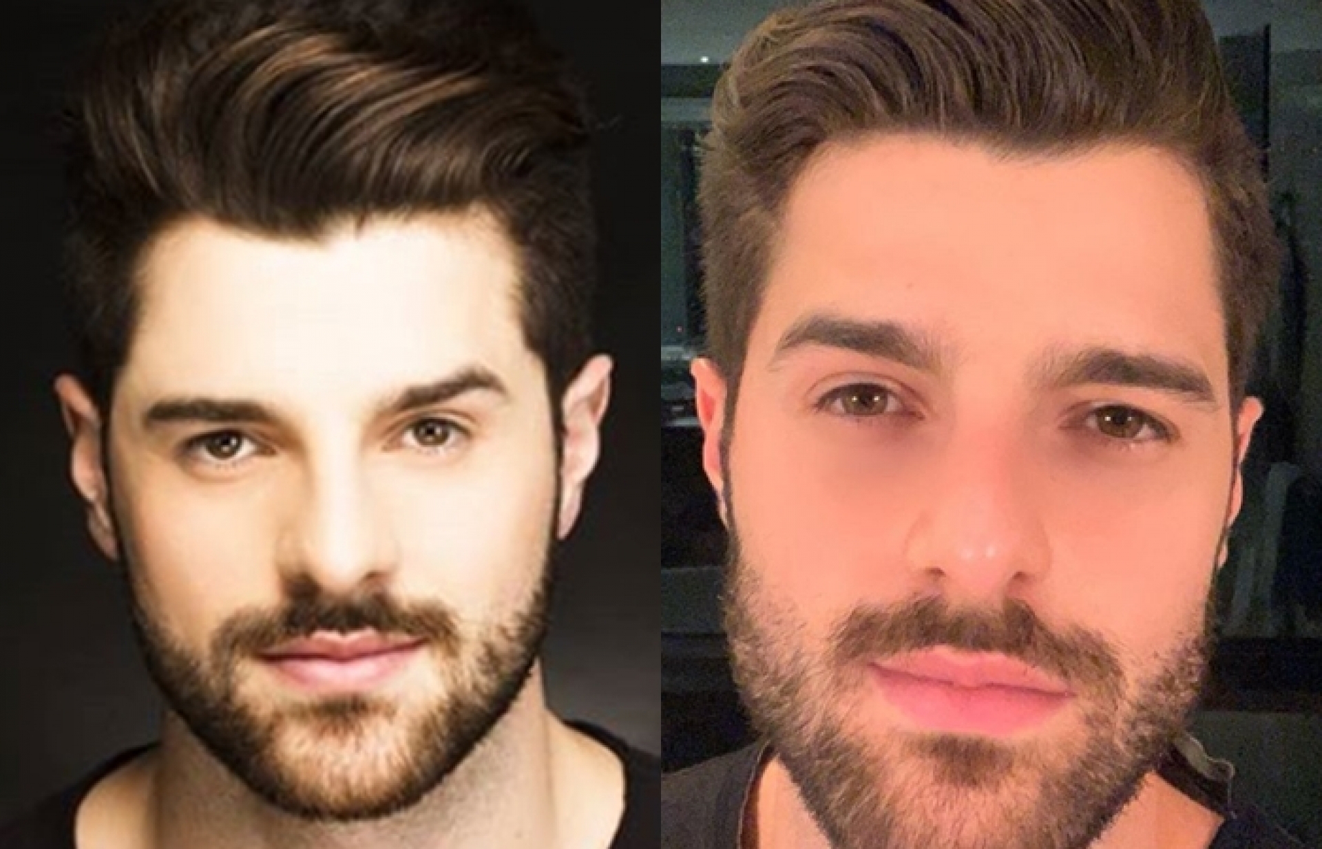 Alok fez sucesso entre os fãs