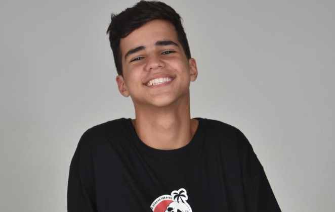 Drico Alves considera papel em A Força do Querer como um marco na carreira