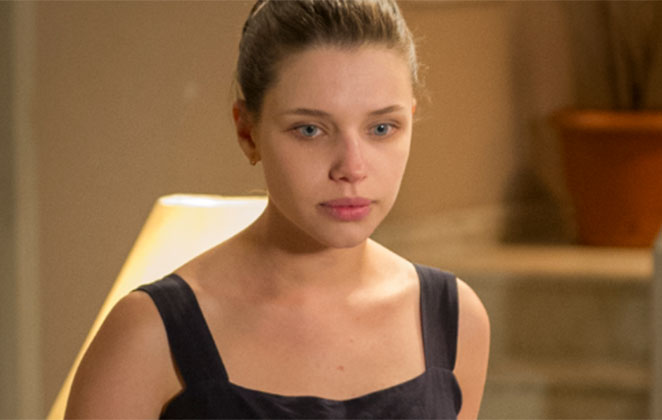 4.Linda – Amor à Vida (2013)