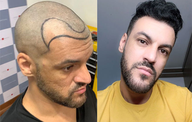 7.MC Créu – funkeiro