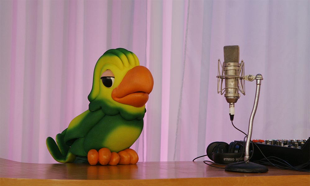 Momentos inesquecíveis do Louro José com Ana Maria Braga