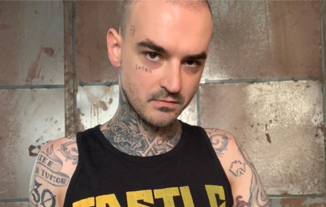 10.PC Siqueira – youtuber