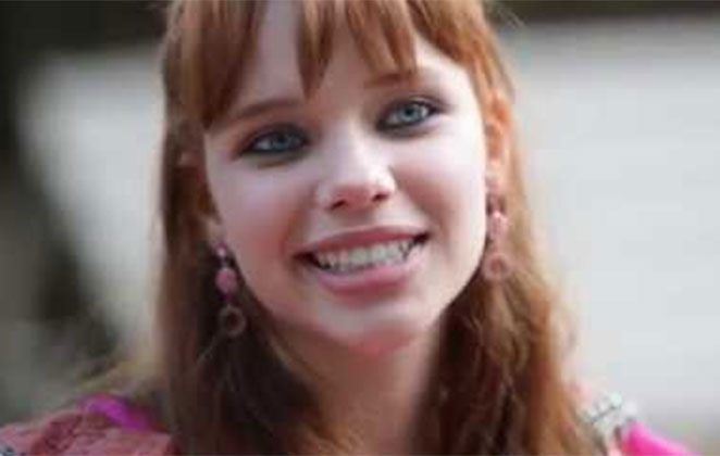 1.Tatiana - Afinal, o Que Querem as Mulheres? (2010)