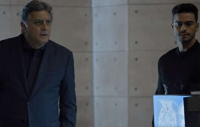 2.Alan – Apocalipse (2017)