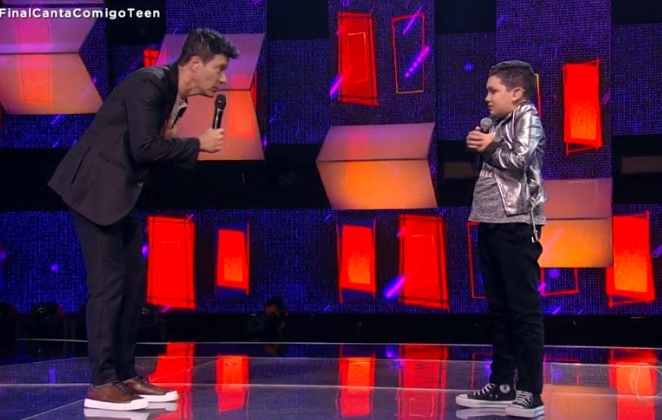 Faro consola eliminado