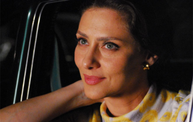 6.Lurdes – Dalva e Herivelto (2010)