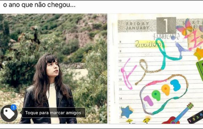 Gloria Perez relembra mais um ano sem sua filha, a atriz Daniela Perez