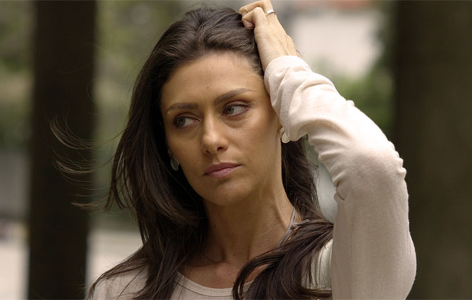 5.Antonia – O Brado Retumbante (2012)