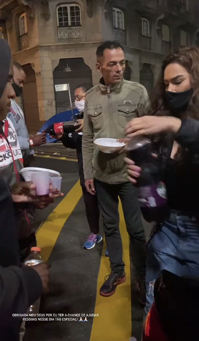 Raissa barbosa onlyfans