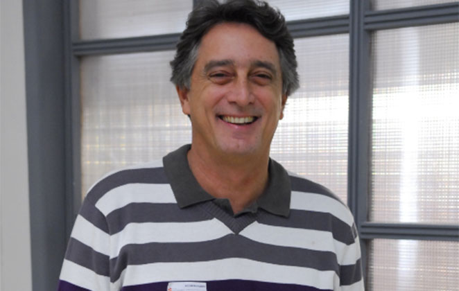 5.Otávio – SOS Emergência (2010)