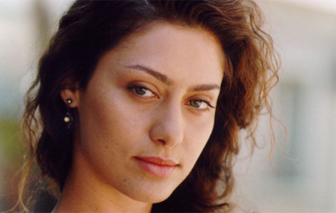 10.Paola – Terra Nostra (1999)