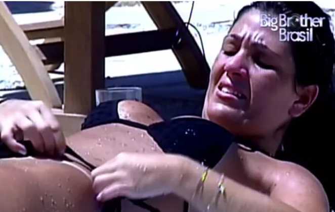 Leka no BBB1