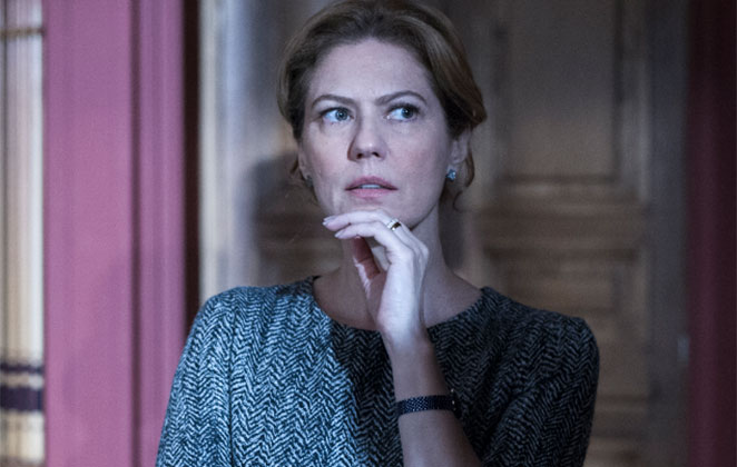 9.O Rebu (Angela) 2014