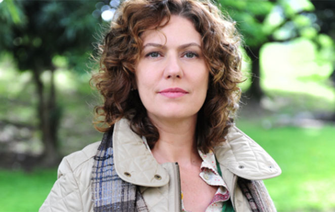 6.Passione (Juliana) 2011