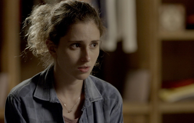 Drama da personagem é atual é importante para a sociedade