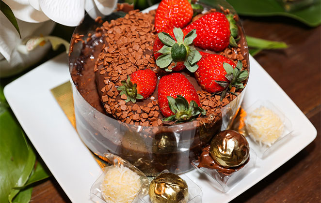 Hum... deu água na boca, né?