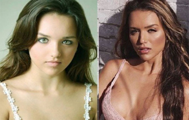 Rafa Kalimann, BBB20