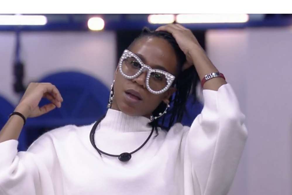 Relembre toda a trajetória de Karol Conká no BBB21